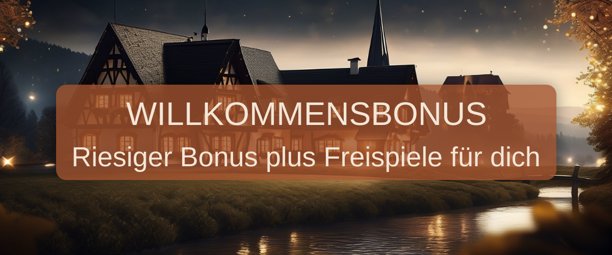 Brand Casino Deutschland